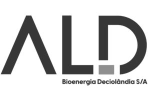 ALD-Bioenergia copiar