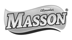 Alimentos-Masson copiar