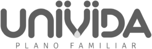 Univida copiar