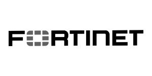 fortinet-cinza