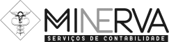 minerva copiar