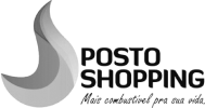 posto-shopping copiar